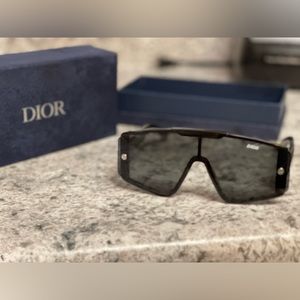Dior Shades